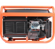 Превью картинка Генератор бензиновый Patriot GRS 3800