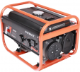Превью картинка Генератор бензиновый Patriot GRS 3800