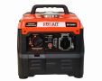 Превью картинка Инверторный генератор Brait BR1200iO