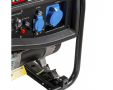 Превью картинка Бензиновый генератор Brait GB-7500 Pro