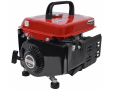 Превью картинка Генератор бензиновый Brait BR 950