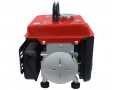 Превью картинка Генератор бензиновый Brait BR 950