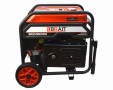 Превью картинка Инверторный генератор Brait BR8500iOEM