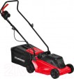 Превью картинка Газонокосилка электрическая StarWind ELM-1200