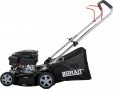 Превью картинка Газонокосилка бензиновая Brait BR3540