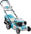 Превью картинка Газонокосилка бензиновая GPT GLM-Т4636SA
