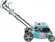 Превью картинка Газонокосилка бензиновая GPT GLM-Т4636SA