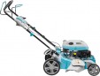 Превью картинка Газонокосилка бензиновая GPT GLM-Т4636SA