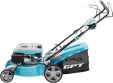 Превью картинка Газонокосилка бензиновая GPT GLM-Т4636SA