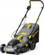 Превью картинка Газонокосилка электрическая Champion EM4318