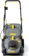 Превью картинка Газонокосилка электрическая Champion EM4318