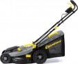 Превью картинка Газонокосилка электрическая Champion EM4318