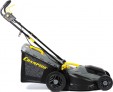 Превью картинка Газонокосилка электрическая Champion EM4318