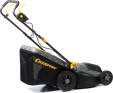 Превью картинка Газонокосилка электрическая Champion EM4318