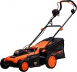 Превью картинка Газонокосилка электрическая Eland GLM-4018LUX