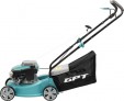 Превью картинка Газонокосилка бензиновая GPT GLM-K4020OA