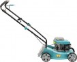 Превью картинка Газонокосилка бензиновая GPT GLM-K4020OA