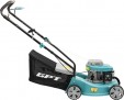 Превью картинка Газонокосилка бензиновая GPT GLM-K4020OA