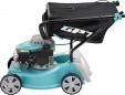 Превью картинка Газонокосилка бензиновая GPT GLM-K4020OA