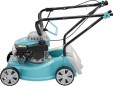 Превью картинка Газонокосилка бензиновая GPT GLM-K4020OA