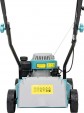 Превью картинка Газонокосилка бензиновая GPT GLM-K4020OA