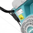Превью картинка Газонокосилка бензиновая GPT GLM-K4020OA