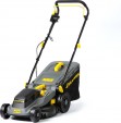 Превью картинка Газонокосилка электрическая Champion EM3816