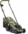 Превью картинка Газонокосилка электрическая Champion EM3816