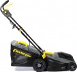 Превью картинка Газонокосилка электрическая Champion EM3816