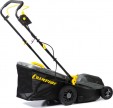 Превью картинка Газонокосилка электрическая Champion EM3816