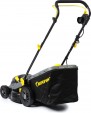 Превью картинка Газонокосилка электрическая Champion EM3816