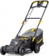 Превью картинка Газонокосилка электрическая Champion EM4419