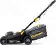 Превью картинка Газонокосилка электрическая Champion EM4419