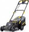 Превью картинка Газонокосилка электрическая Champion EM4419