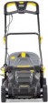 Превью картинка Газонокосилка электрическая Champion EM4419
