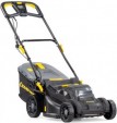 Превью картинка Газонокосилка электрическая Champion EM4419