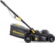 Превью картинка Газонокосилка электрическая Champion EM4419