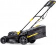 Превью картинка Газонокосилка электрическая Champion EM4419