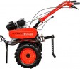 Превью картинка Миникультиватор бензиновый Velles GTB-801-W410
