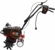 Превью картинка Миникультиватор электрический Brait BR-30E