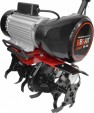 Превью картинка Миникультиватор электрический Brait BR-30E