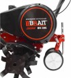 Превью картинка Миникультиватор электрический Brait BR-30E