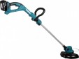 Превью картинка Триммер аккумуляторный Makita DUR193RF