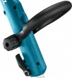 Превью картинка Триммер аккумуляторный Makita DUR193RF