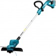 Превью картинка Триммер аккумуляторный Makita DUR193Z