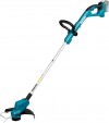 Превью картинка Триммер аккумуляторный Makita DUR193Z