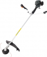 Превью картинка Триммер бензиновый MG 143R