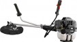 Превью картинка Триммер бензиновый MG 143R