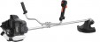 Превью картинка Триммер бензиновый MG 125R