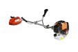 Превью картинка Триммер бензиновый Sturm BT152